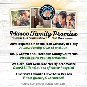 Early California Simply Olives hand-picked harvest close-up, showcasing premium quality.