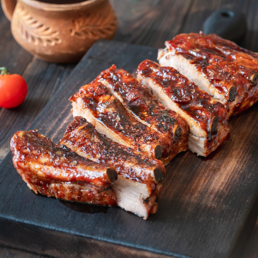 Earthborn Elements Whole Cloves elevate baked goods and beverages with aromatic spice notes.