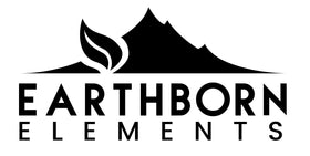 Earthborn Elements Corn Starch gravy pour demonstrates consistent texture in meals