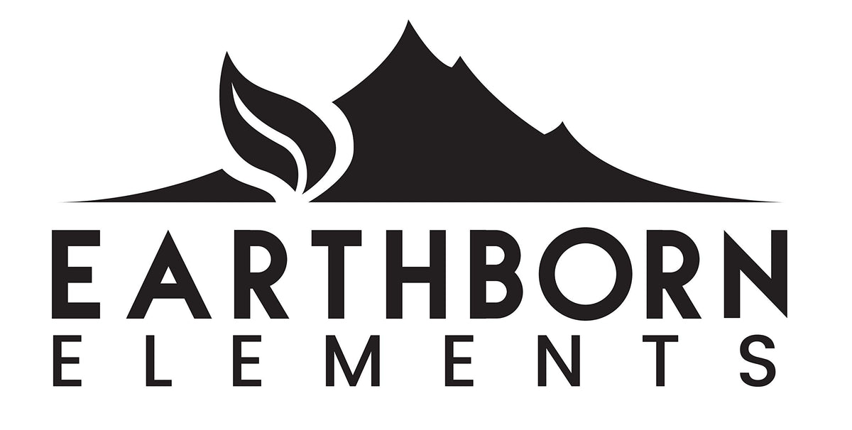 Earthborn Elements gluten-free rolled oats in kitchen use for recipes