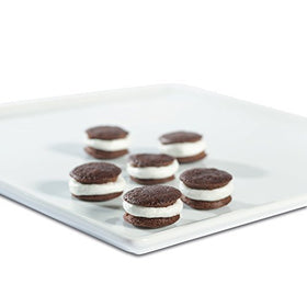 Easy-Bake refill assortment brings variety to baking fun.