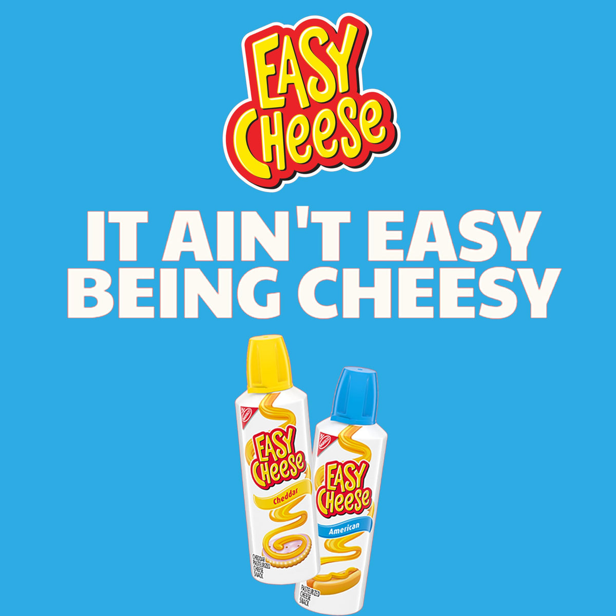 Creamy texture close-up showing spreadable cheese quality.