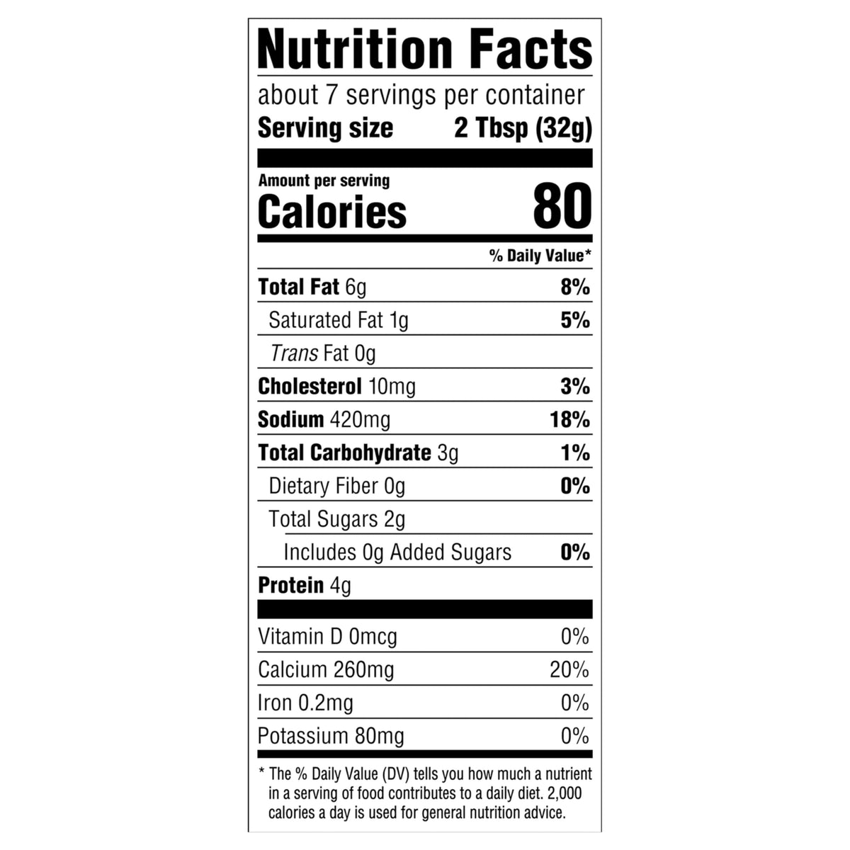 Pantry-friendly, pasteurized cheese snack ideal for travel or lunchboxes.