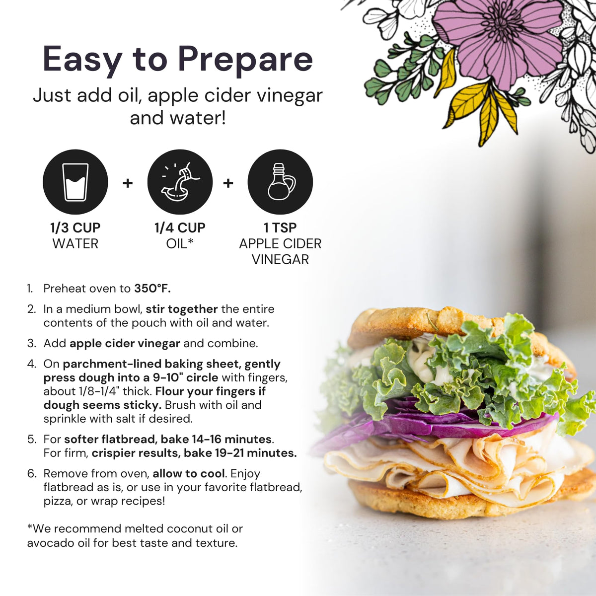eat G.A.N.G.S.T.E.R. crust on a panini press, perfect for cozy sandwiches.