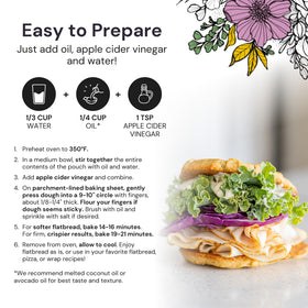eat G.A.N.G.S.T.E.R. crust on a panini press, perfect for cozy sandwiches.