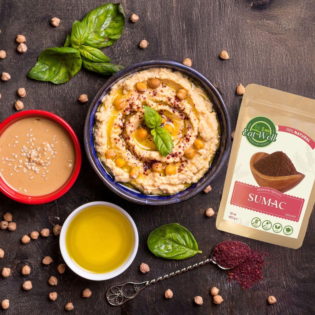 Eat Well Premium Foods resealable bag keeps aroma fresh longer.
