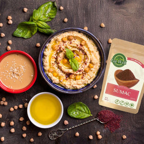 Eat Well Premium Foods resealable bag keeps aroma fresh longer.