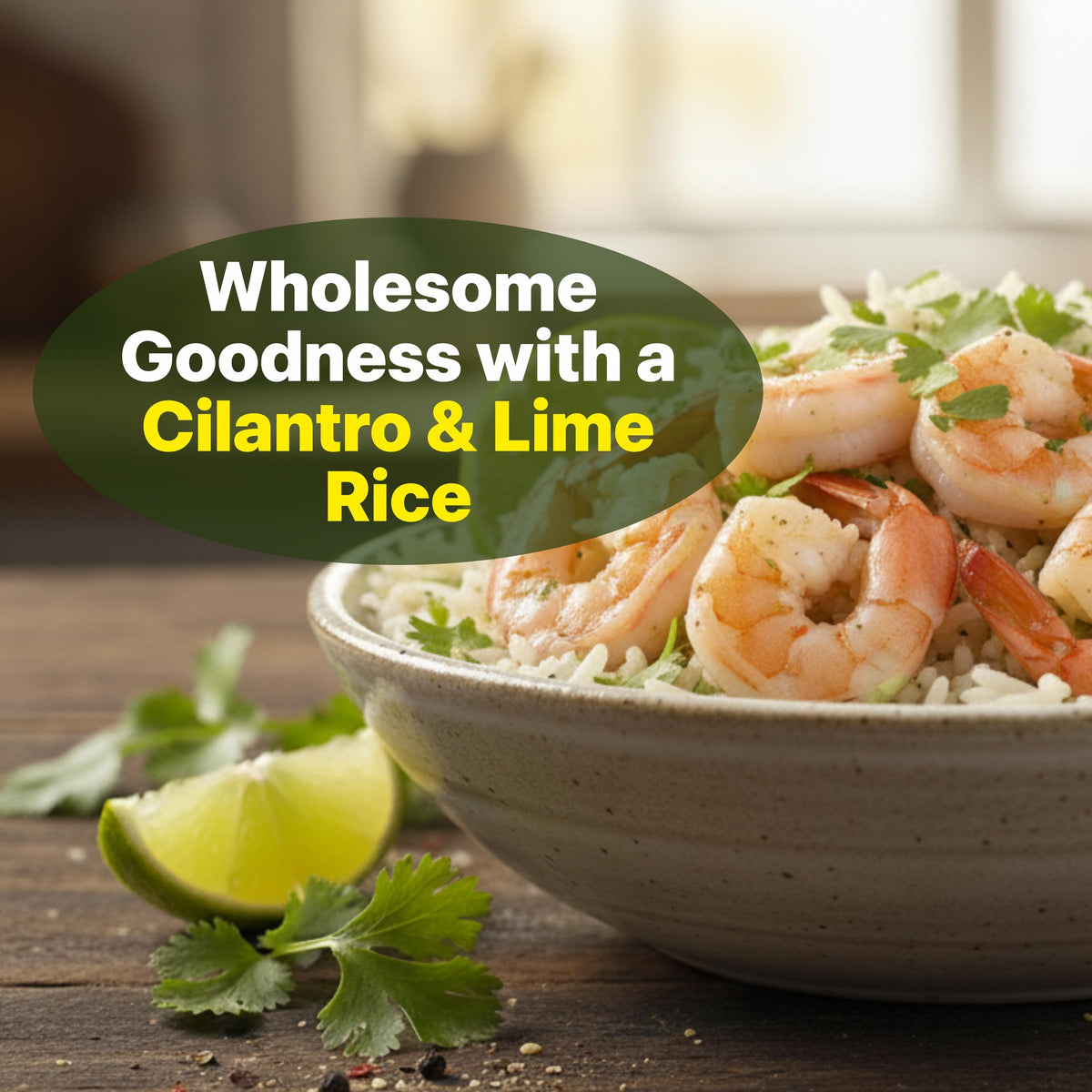Eat Regal non-GMO gluten-free rice pouch supports busy meals