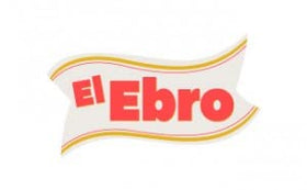 Illinois origin El Fabada packaging emphasizes regional authenticity.