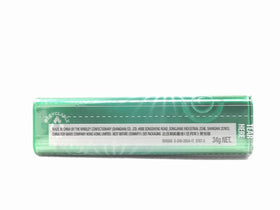 Eclipse Spearmint mints in a portable pack ideal for travel.