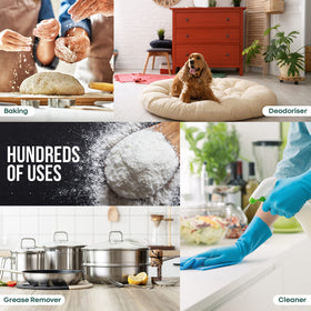 Eco-Lux Essentials bath bombs and teeth care uses for DIY routines.