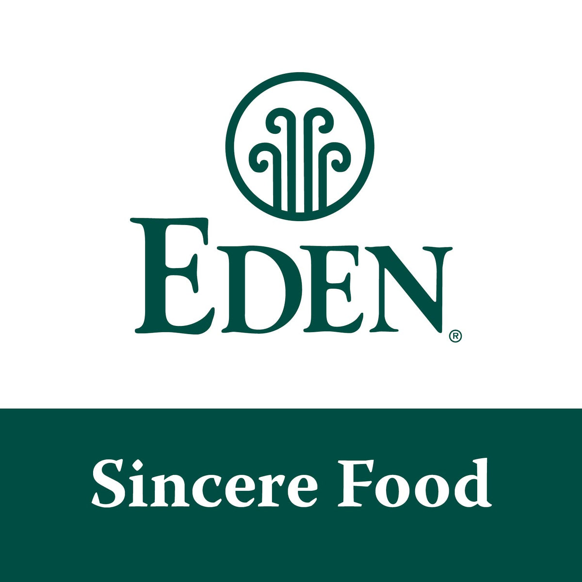Eden Kukicha artisan process closeup highlights hand-picked harvest and craft preparation.