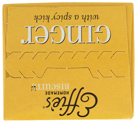 Effie's tea-time serve; elegant biscuits ideal for uplifting moments.