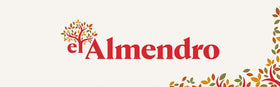 El Almendro gluten-free and lactose-free turron offers inclusive dessert options.