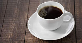 El Coquí roasting in San Sebastián, Puerto Rico 4-pack crafted by local hands