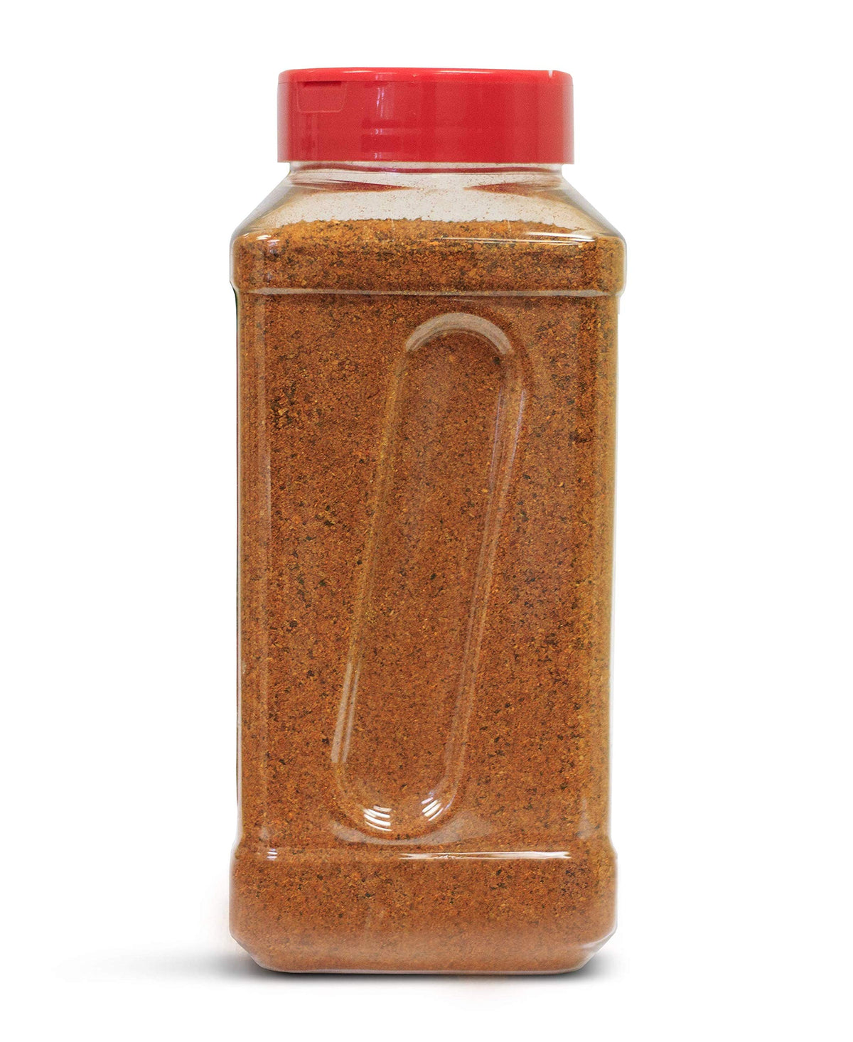 El Mexicano Carne Asada Seasoning used in marinades to flavor steaks