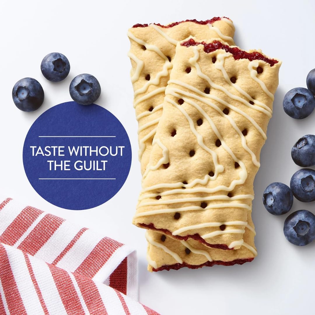 ELI&VAL desk-friendly snack paired with coffee for a morning boost