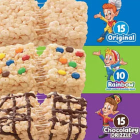 ELI&VAL kid-friendly lunchbox snack, chewy and tasty.
