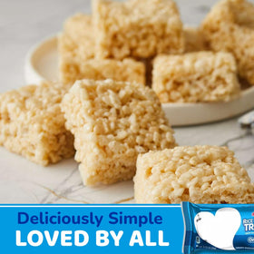 ELI&VAL office snacks bulk pack for quick breaks.