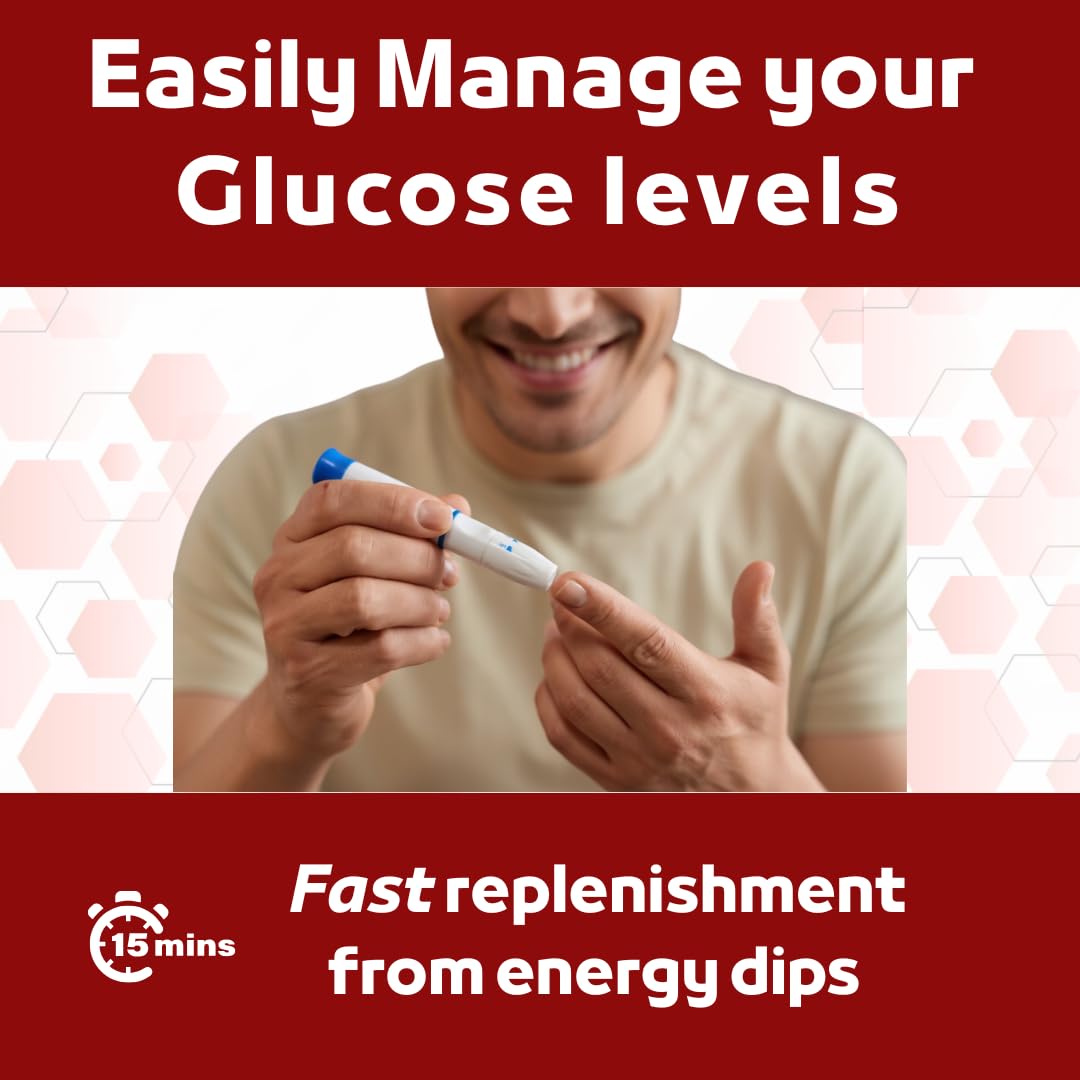 Elovate 15 Orange SlimPak for fast citrus energy.