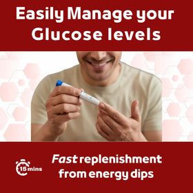 Elovate 15 Orange SlimPak for fast citrus energy.