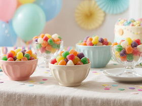 Emporium Candy Spice Drops add spice to baking and decorating