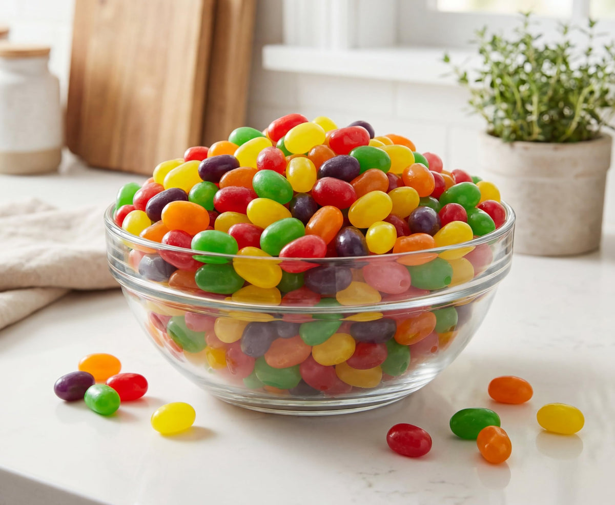 Emporium Candy bulk 2 lb pack for gatherings and refills