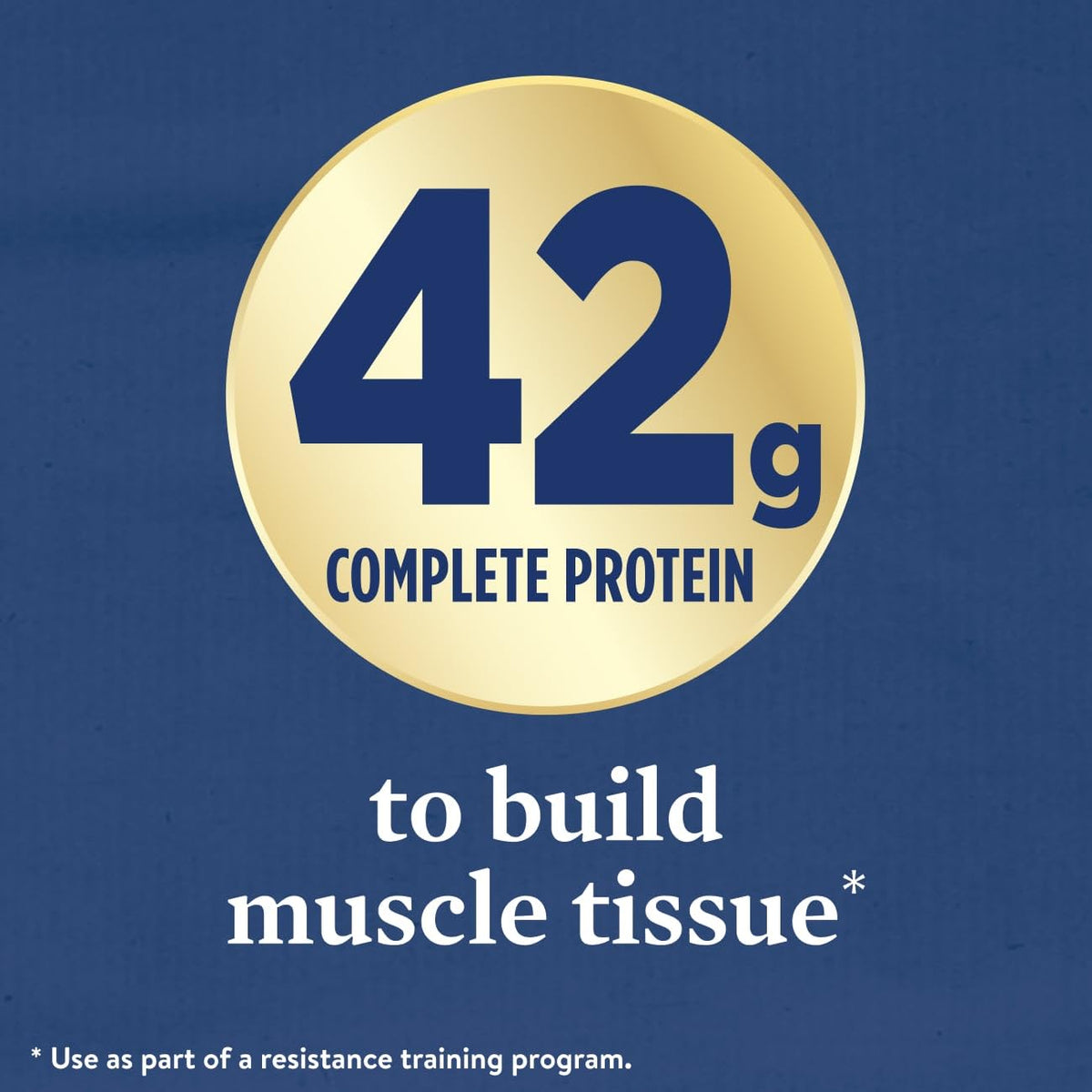 Packaging highlights gluten-free and lactose-friendly features for dietary needs.