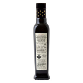 Entimio Intenso award scene showcasing 2026 NYIOOC Gold winner
