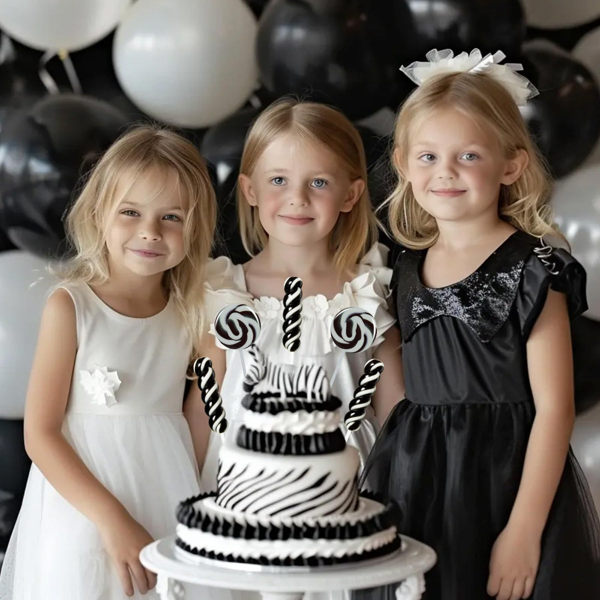 EORA gifting-packaged-lollipops make thoughtful stocking stuffers and gifts.