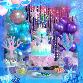 EORA bulk-pack-lollipops are perfect for gifts and party setups.