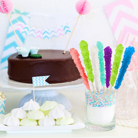 Espeez blue raspberry sticks are Halal, Kosher, nut-free, gluten-free.