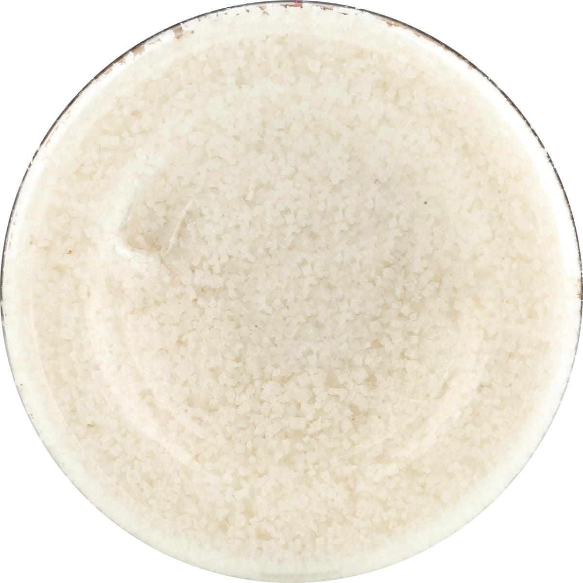 Esprit Du Sel Fleur De Sel premium salt on a board stimulating culinary rituals.