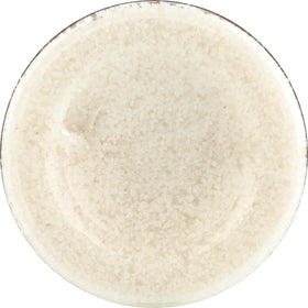 Esprit Du Sel Fleur De Sel premium salt on a board stimulating culinary rituals.