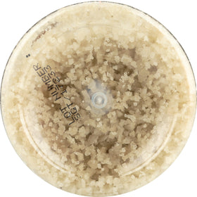Product label highlights clean ingredient standards