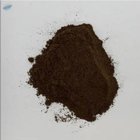 ESSENCE FOOD & BEVERAGE vanilla bean powder aroma; premium vanilla for desserts and recipes.
