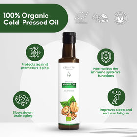Essences Bulgaria Family farm field—careful production from seed to bottle.