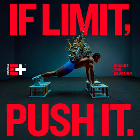 Essentia Water ionized to 9.5 pH for a smooth taste.
