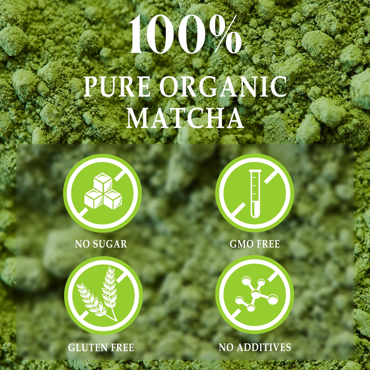 ETANATURE whisking matcha into a creamy foam for a smooth cup