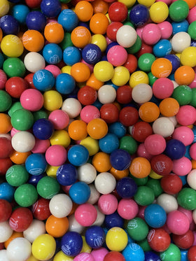 Eueasy Dubble Bubble bulk pack 2lb; great value for gatherings and stocking up