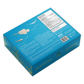 Eupherbia Rock Candy Sticks 450g pack highlight value and usability.
