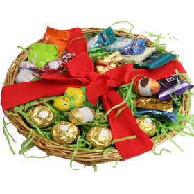 Eva's Gift Universe crowd-pleaser chocolates suit diverse tastes.