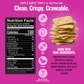 Every Body Eat vegan, dairy-free crackers on a charcuterie board for sharing.