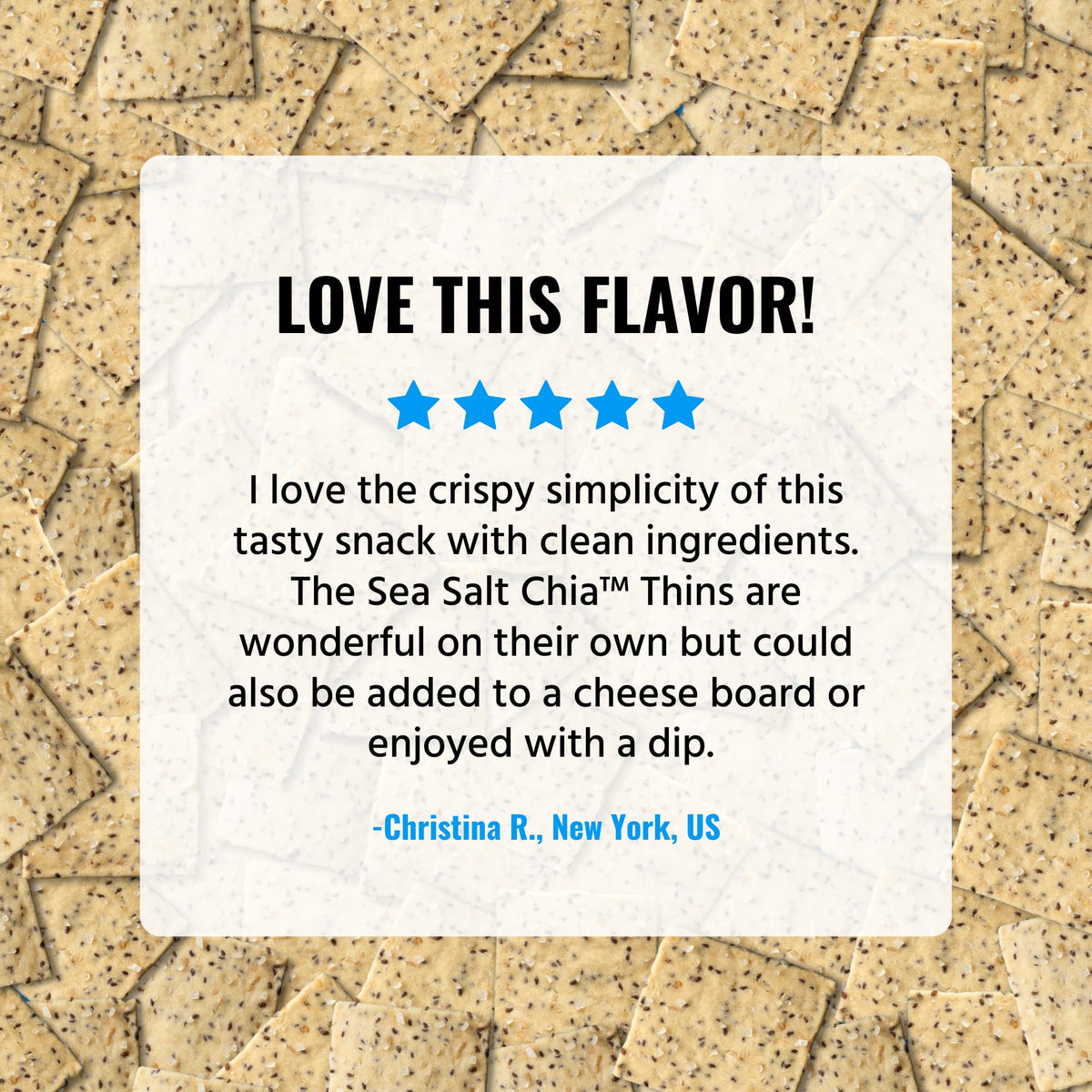 Two-pack convenience shown for pantry and on-the-go snacking.