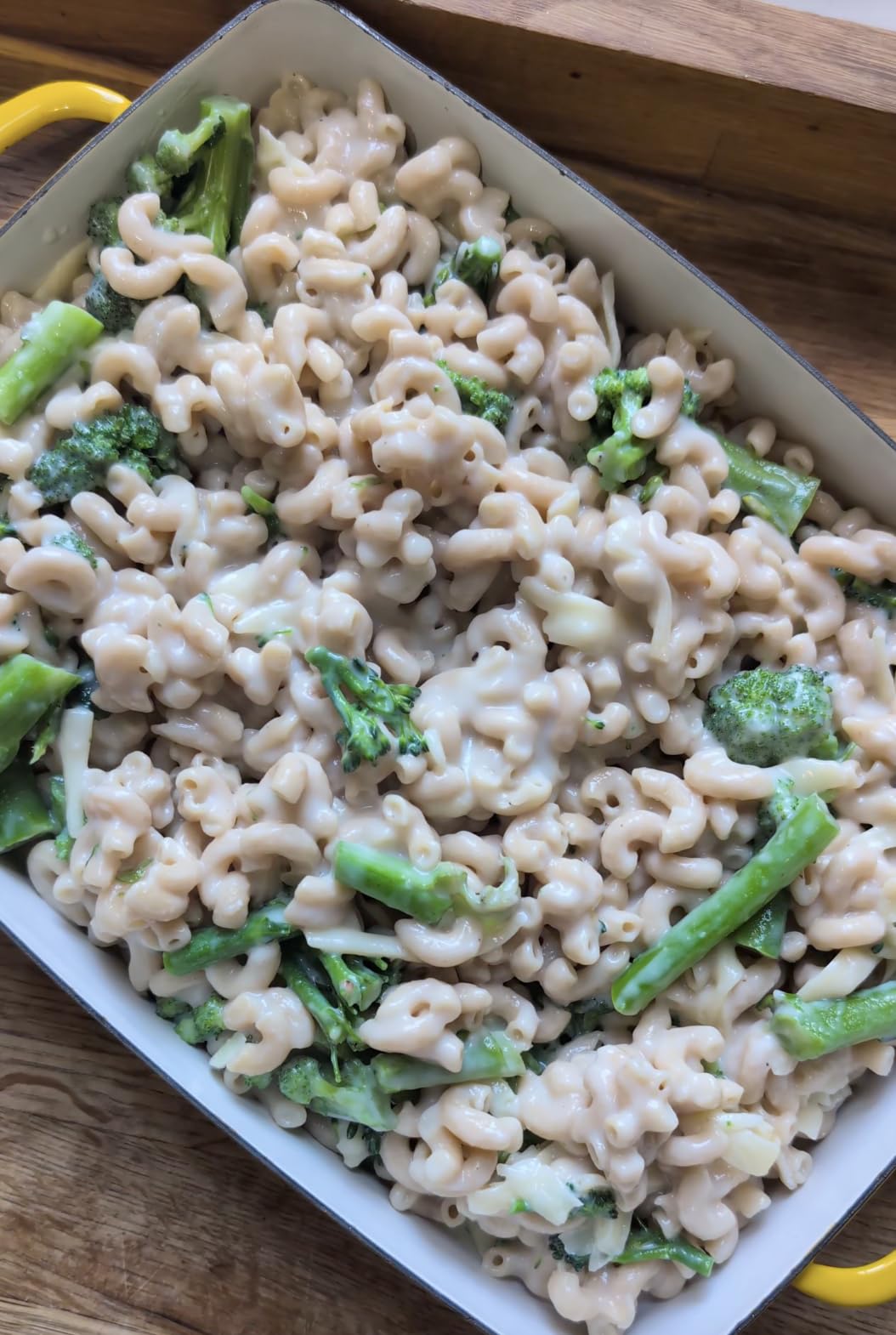 Explore Cuisine kosher pasta ingredients ensure versatile, clean meals.
