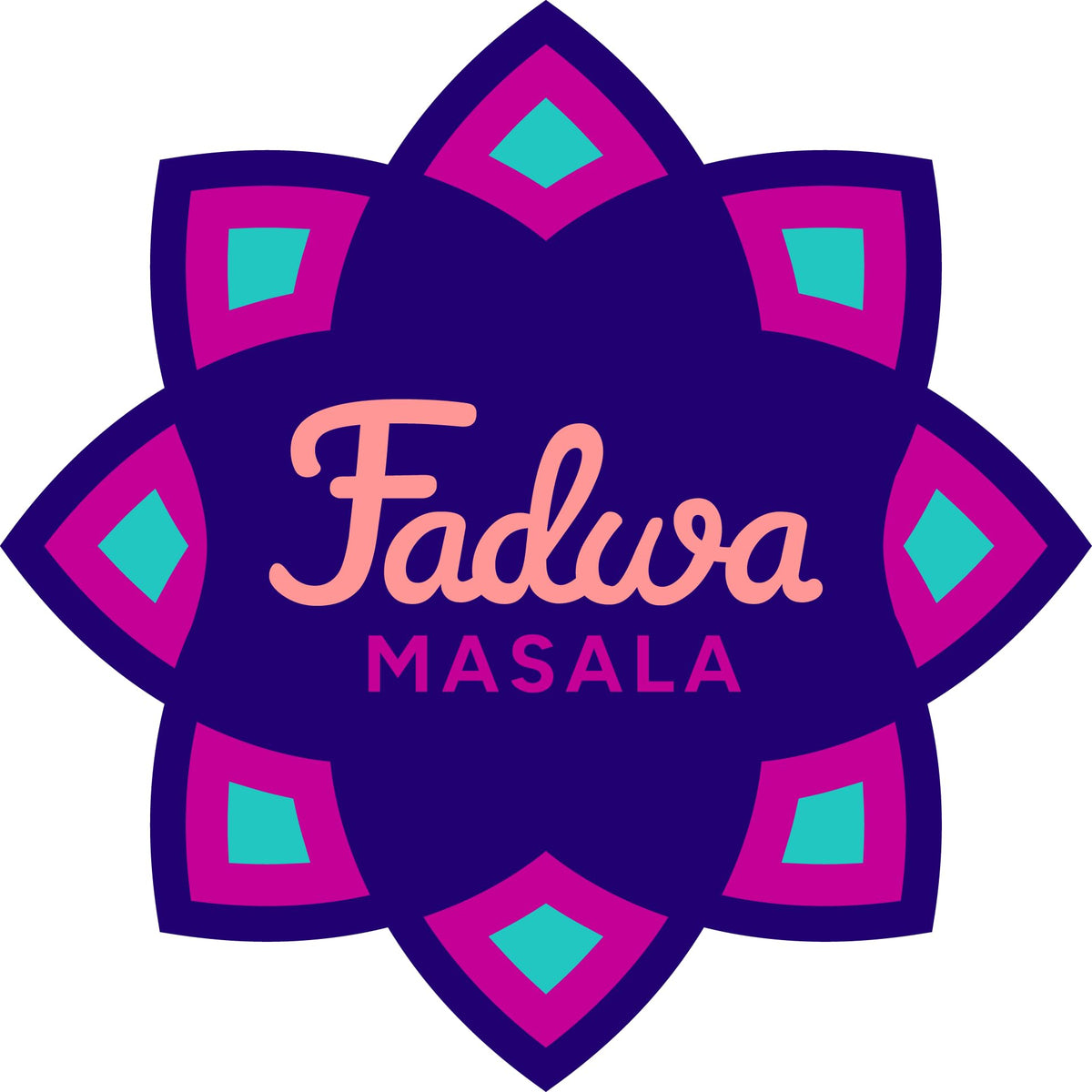 Fadwa Masala Mild Red Chili powder ideal for sauces, chutneys, and curries.