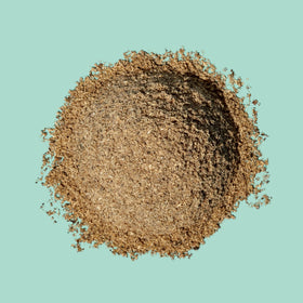 Fadwa Masala Pulao Spice Mix ingredients, authentic desi flavors