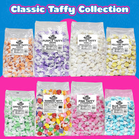 Fairtime kosher certified label on packaging for quality and care