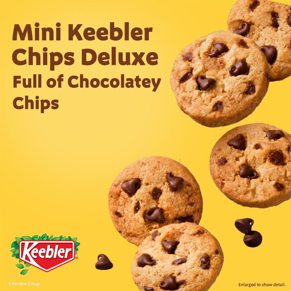 Family movie night snacking with a full snack pack, easy sharing option.
