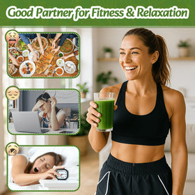 Baking or cooking with Fangkic Celery Powder adds veggie flavor.